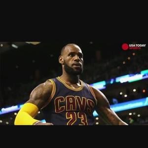 Meet your Posher, Kamren